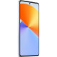 Infinix Note 30 VIP 12/256GB Glacier White