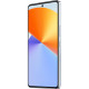 Infinix Note 30 VIP 12/256GB Glacier White