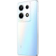 Infinix Note 30 VIP 12/256GB Glacier White