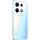 Infinix Note 30 VIP 12/256GB Glacier White