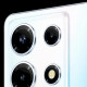 Infinix Note 30 VIP 12/256GB Glacier White