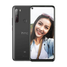 HTC U20 5G 8/256GB White
