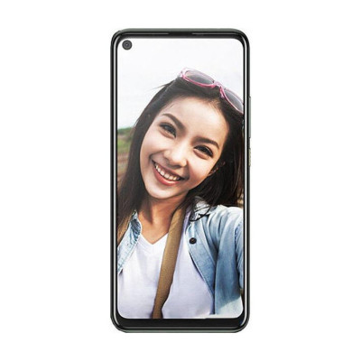 HTC U20 5G 8/256GB White