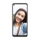 HTC U20 5G 8/256GB White