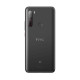 HTC U20 5G 8/256GB White