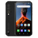 Blackview BV9900E 6/128Gb Grey