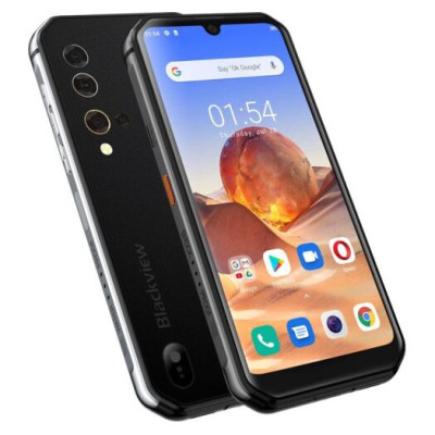 Blackview BV9900E 6/128Gb Grey