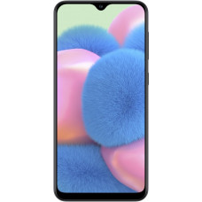 Samsung Galaxy A30s 4/128GB DS Prism Crush Black