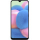 Samsung Galaxy A30s 4/128GB DS Prism Crush Black