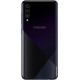 Samsung Galaxy A30s 4/128GB DS Prism Crush Black
