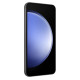 Samsung Galaxy S23 Fan Edition 5G (S711) 8/256GB Graphite (SM-S711BZAGSEK)