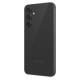 Samsung Galaxy S23 Fan Edition 5G (S711) 8/256GB Graphite (SM-S711BZAGSEK)