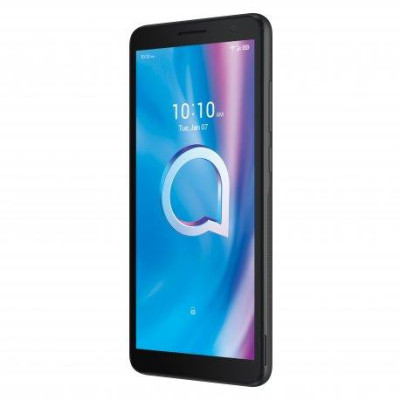 ALCATEL 1B 5002H Prime Black (5002H-2AALUA12)