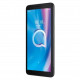 ALCATEL 1B 5002H Prime Black (5002H-2AALUA12)