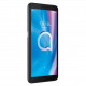 ALCATEL 1B 5002H Prime Black (5002H-2AALUA12)