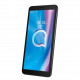 ALCATEL 1B 5002H Prime Black (5002H-2AALUA12)