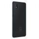 ALCATEL 1B 5002H Prime Black (5002H-2AALUA12)