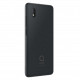 ALCATEL 1B 5002H Prime Black (5002H-2AALUA12)