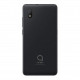 ALCATEL 1B 5002H Prime Black (5002H-2AALUA12)