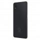 ALCATEL 1B 5002H Prime Black (5002H-2AALUA12)