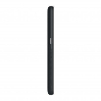 ALCATEL 1B 5002H Prime Black (5002H-2AALUA12)