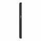 ALCATEL 1B 5002H Prime Black (5002H-2AALUA12)