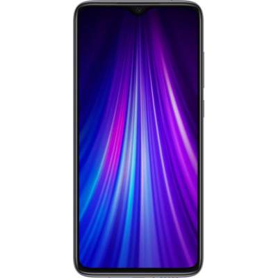 Xiaomi Redmi Note 8 Pro 8/128GB White