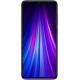 Xiaomi Redmi Note 8 Pro 8/128GB White