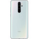 Xiaomi Redmi Note 8 Pro 8/128GB White