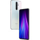 Xiaomi Redmi Note 8 Pro 8/128GB White