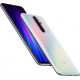 Xiaomi Redmi Note 8 Pro 8/128GB White