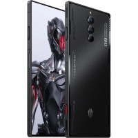 ZTE Nubia Redmagic 8 Pro 12/256GB Matte
