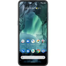 Nokia G11 3/32GB Ice
