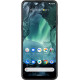 Nokia G11 3/32GB Ice