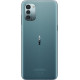 Nokia G11 3/32GB Ice