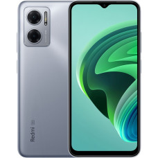Xiaomi Redmi Note 11E 4/128GB Silver