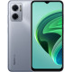 Xiaomi Redmi Note 11E 4/128GB Silver