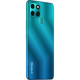 Infinix Smart 6 2/32Gb Light Sea Green