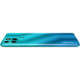 Infinix Smart 6 2/32Gb Light Sea Green