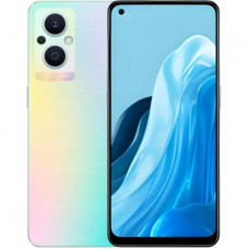 OPPO Reno 8 Lite 8/128Gb Rainbow Spectrum