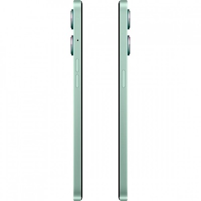 OPPO Reno 8 Lite 8/128Gb Rainbow Spectrum