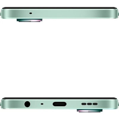 OPPO Reno 8 Lite 8/128Gb Rainbow Spectrum
