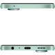 OPPO Reno 8 Lite 8/128Gb Rainbow Spectrum