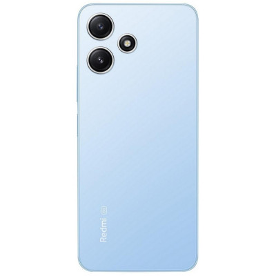 Xiaomi Redmi 12 5G 4/128Gb Blue