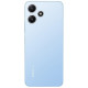 Xiaomi Redmi 12 5G 4/128Gb Blue