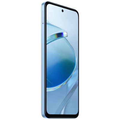 Xiaomi Redmi 12 5G 4/128Gb Blue