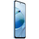 Xiaomi Redmi 12 5G 4/128Gb Blue