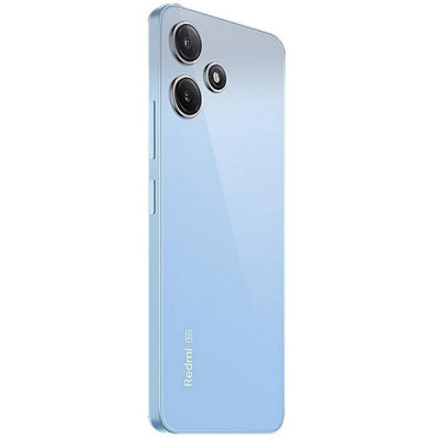 Xiaomi Redmi 12 5G 4/128Gb Blue