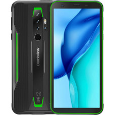 Blackview BV6300 3/32GB Black