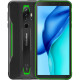 Blackview BV6300 3/32GB Black